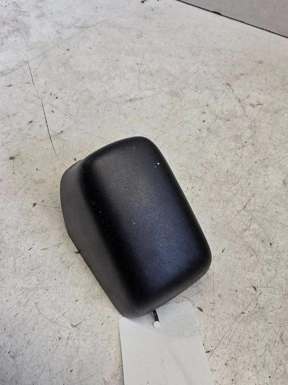 Kita salono detalė