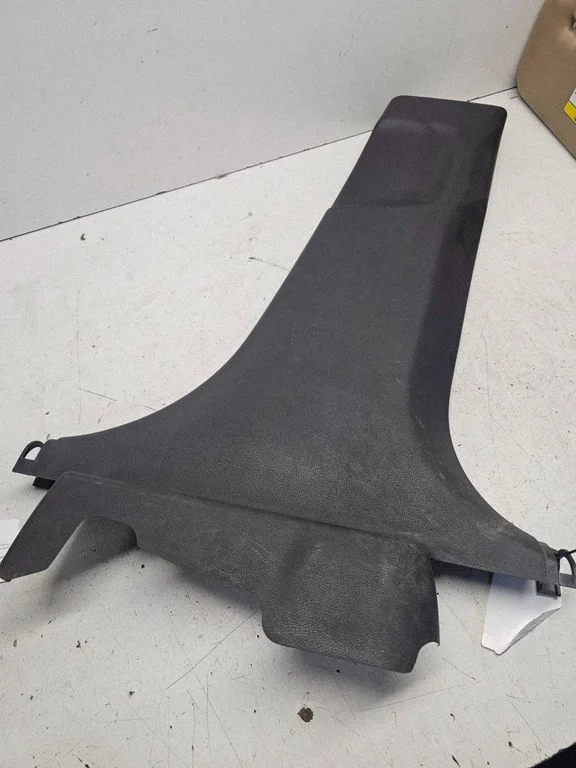 Muu salongiosa 858454R000