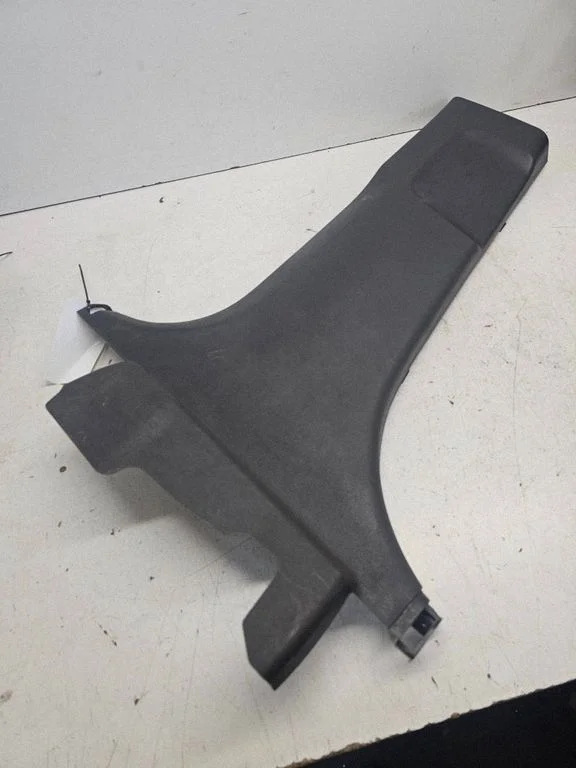 Muu salongiosa 858354R000