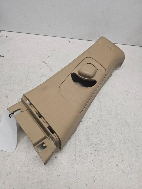 Kita salono detalė