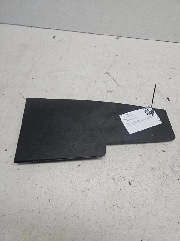 Kita salono detalė