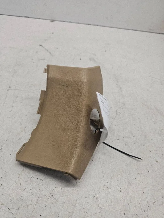 Kita salono detalė