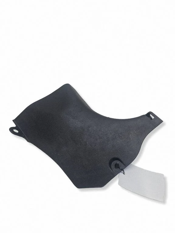 Other interior part 858242R000