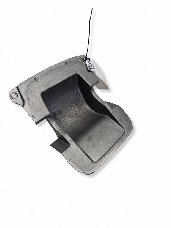 Cita salona detaļa 6M21R01634D