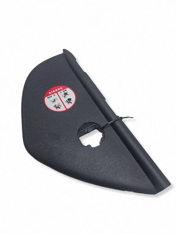 Other interior part 847162R900