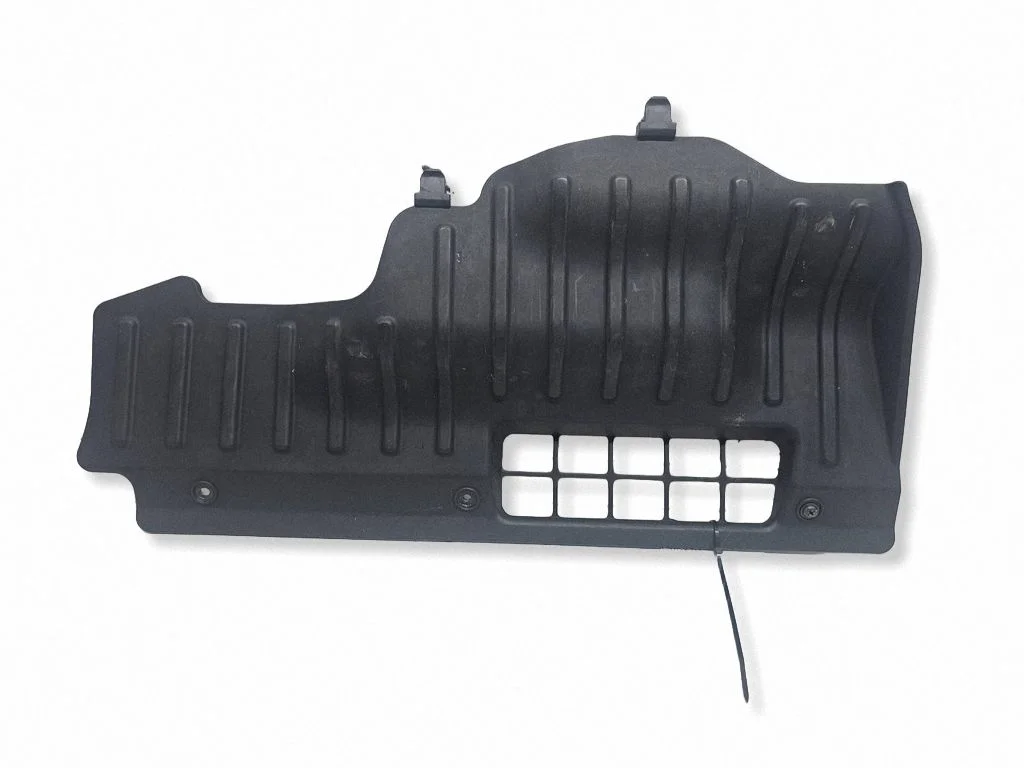 Other interior part 2R97285000
