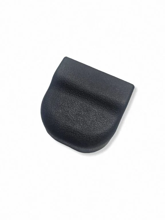 Other interior part 885672R000