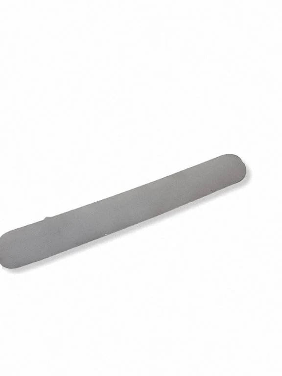 Cita salona detaļa G06M21R406A74B