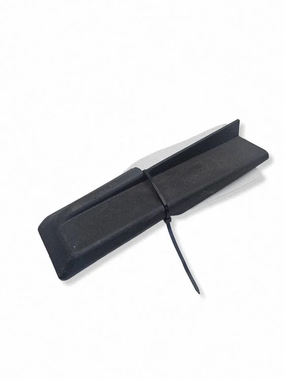 Cita salona detaļa 93359629