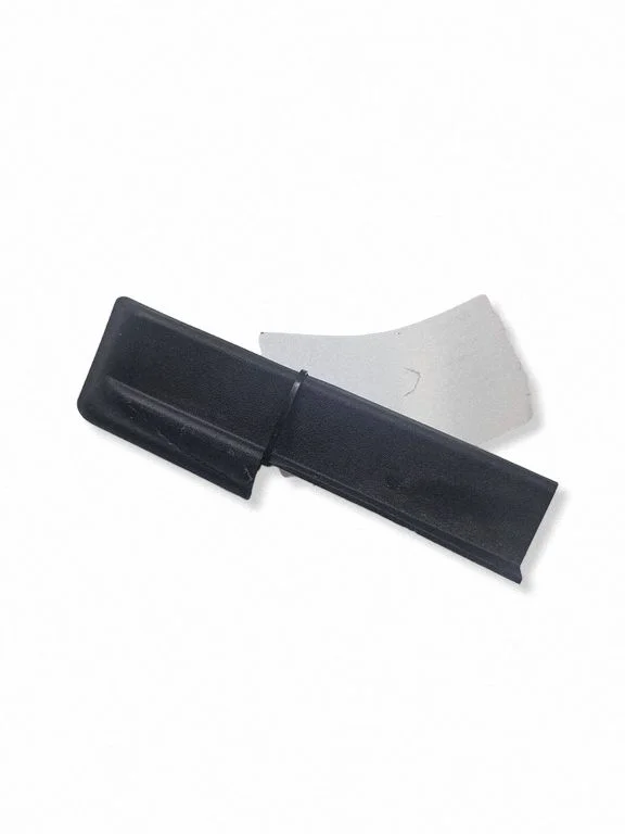 Cita salona detaļa 93359630