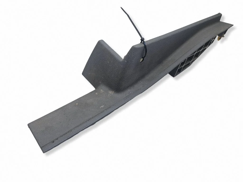 Cita salona detaļa 6M21U13245AFW