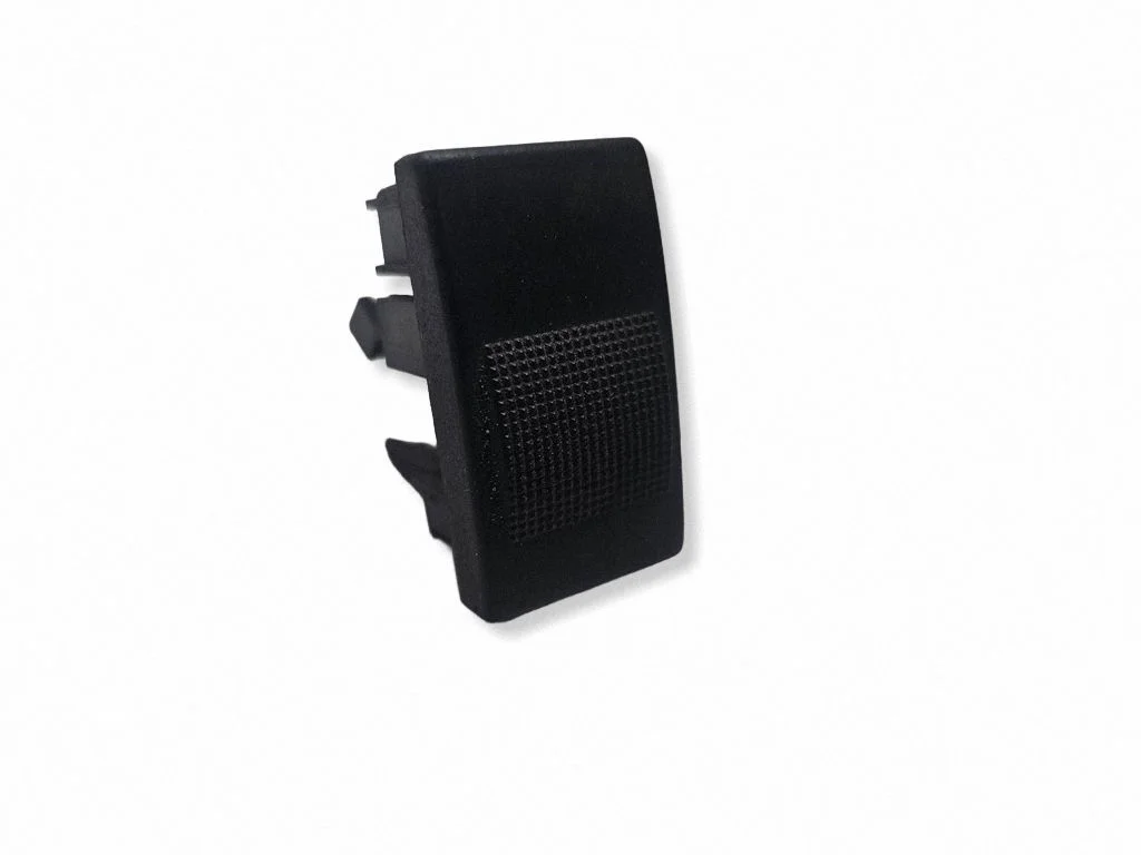 Other interior part – Audi A8 S8 D2 4D (1994-2002)