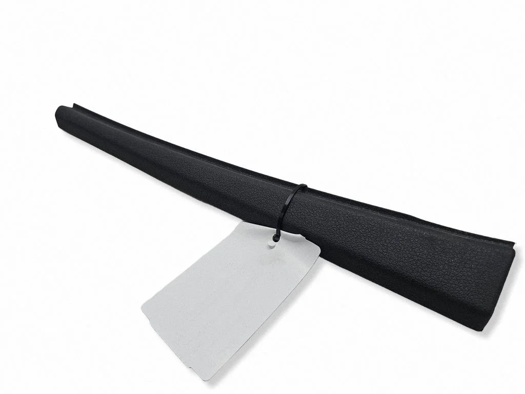 Muu salongiosa 4L0868203A