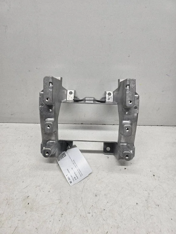 Muu salongiosa 7L0863345