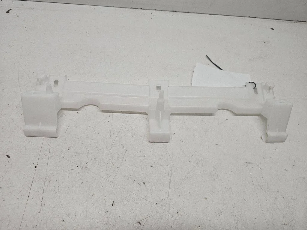Muu salongiosa 4L0817663