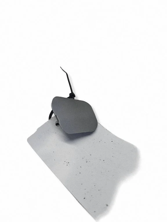 Muu salongiosa 8X23240B12D