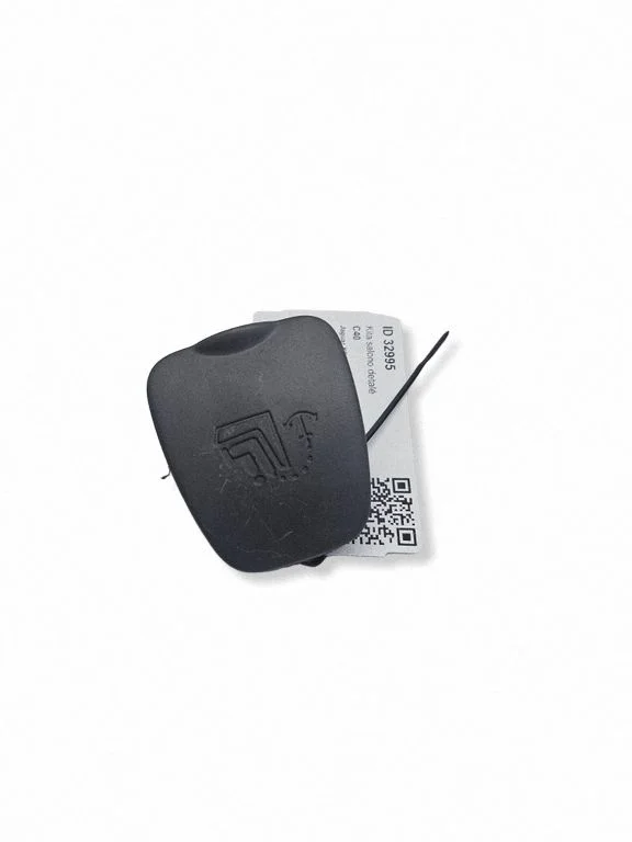 Muu salongiosa 2W93613D78F