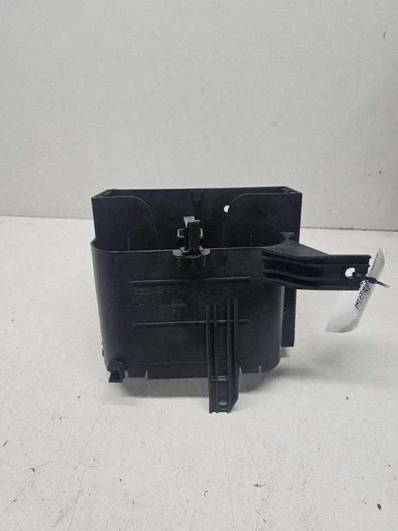 Muu salongiosa 4L0907462