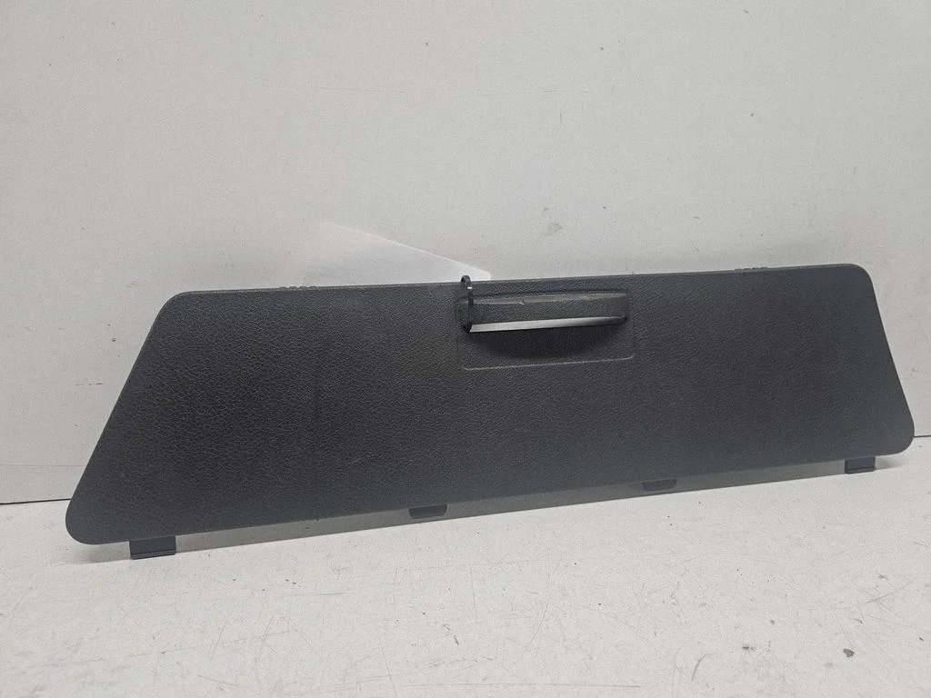 Muu salongiosa 3M51R312A28ADW