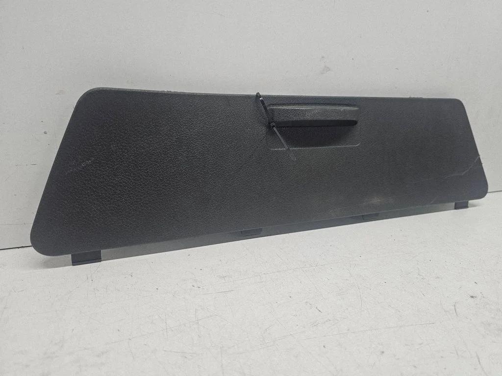 Muu salongiosa 3M51R312A29ADW