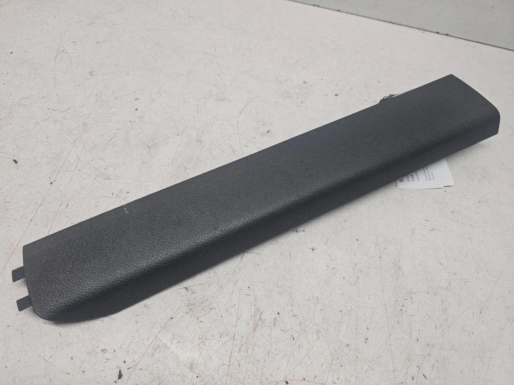 Muu salongiosa 3M51R044A11AEW