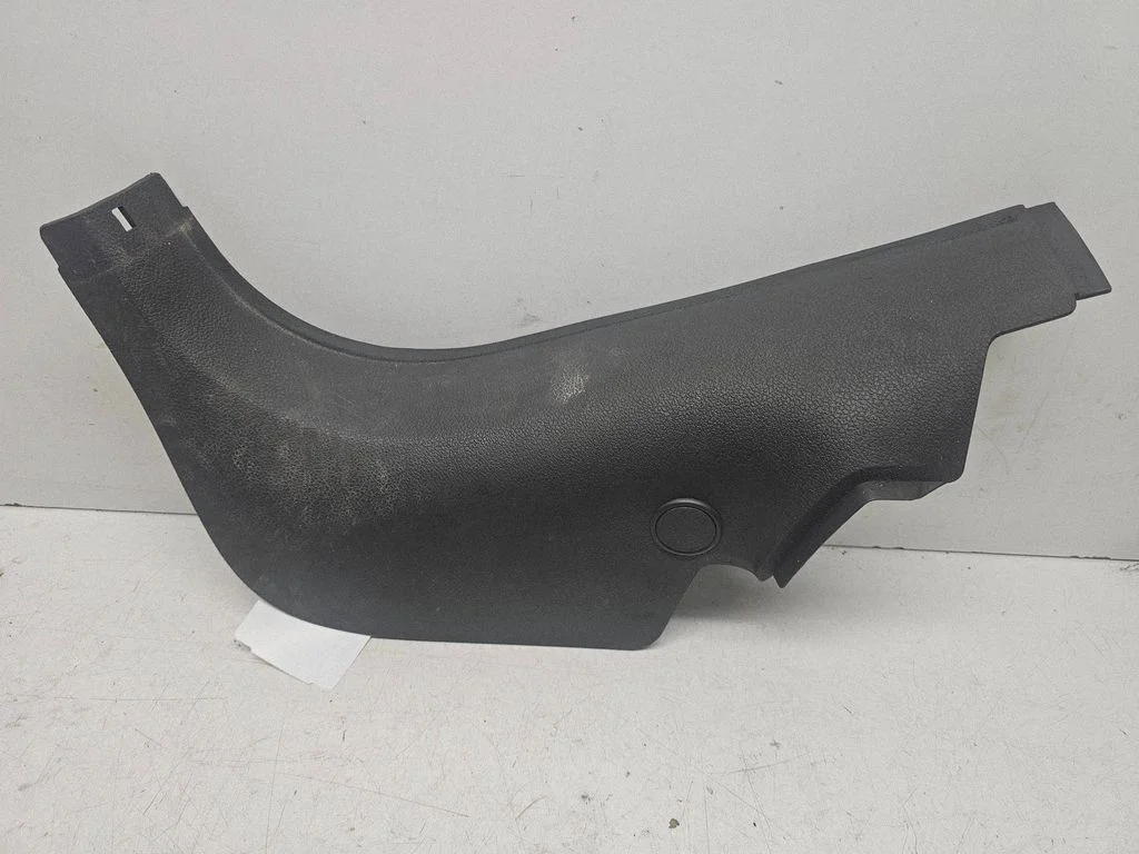 Muu salongiosa 4M51R02349AW