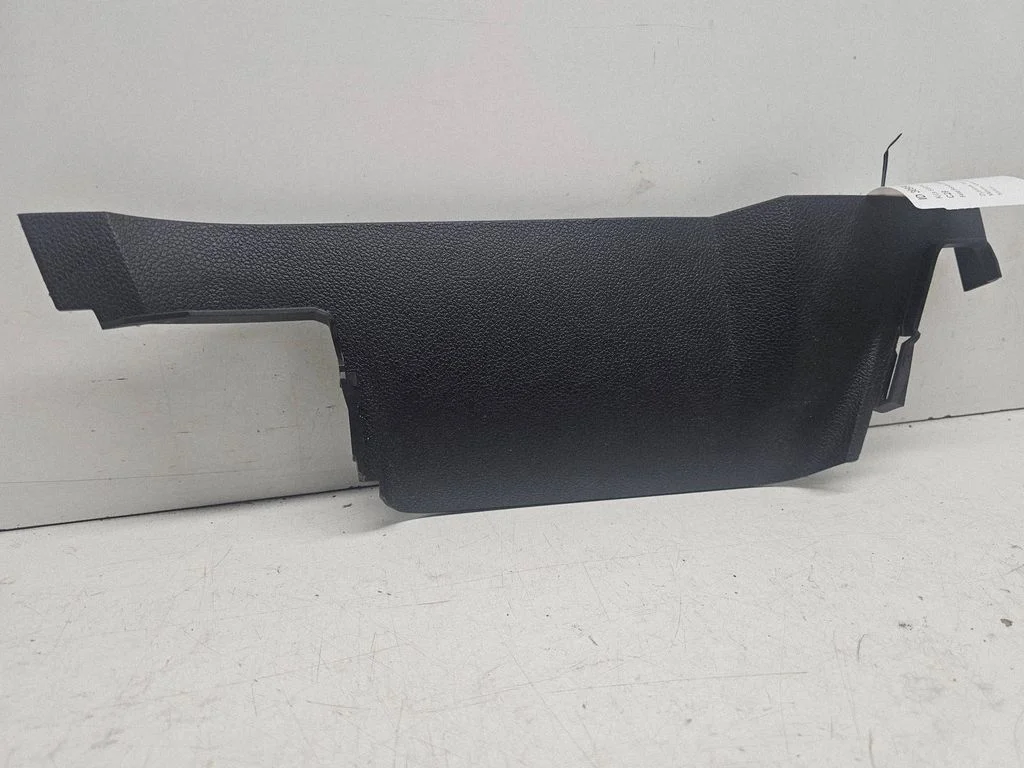 Muu salongiosa 7M51R02519AAW