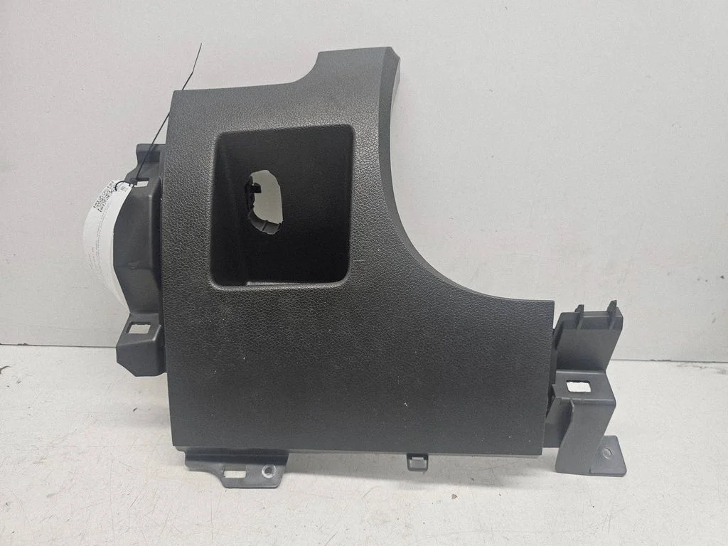 Muu salongiosa 3M51R04324AEW
