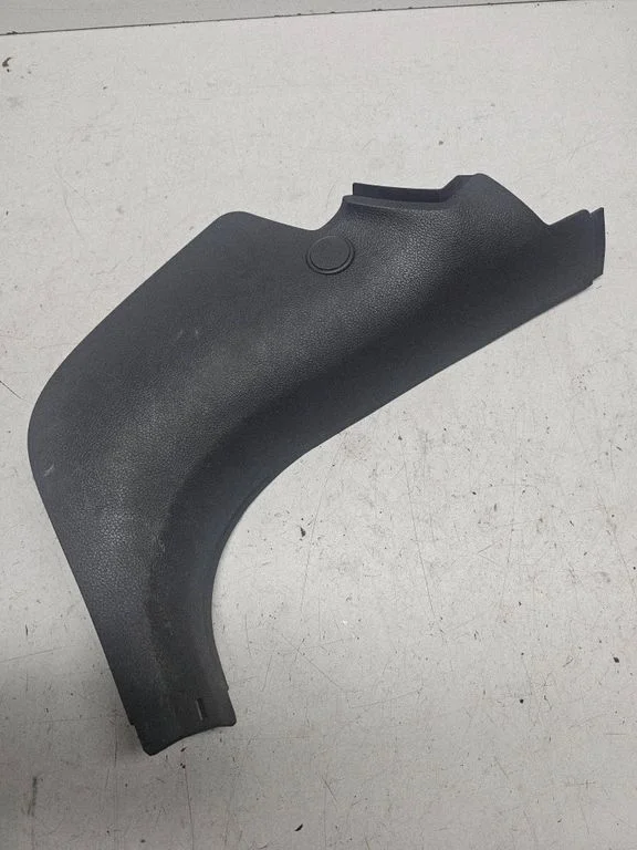 Muu salongiosa 4M51R02348AW