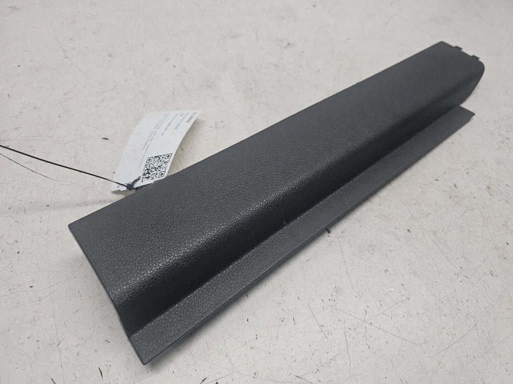 Muu salongiosa 3M51R044A10ACW