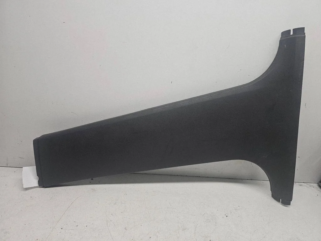 Muu salongiosa 3M51R243W07AJW