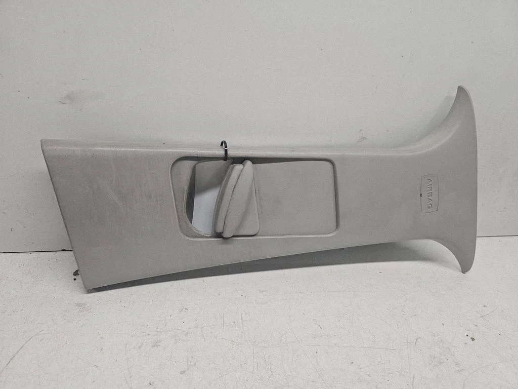 Muu salongiosa 3M51R24582A