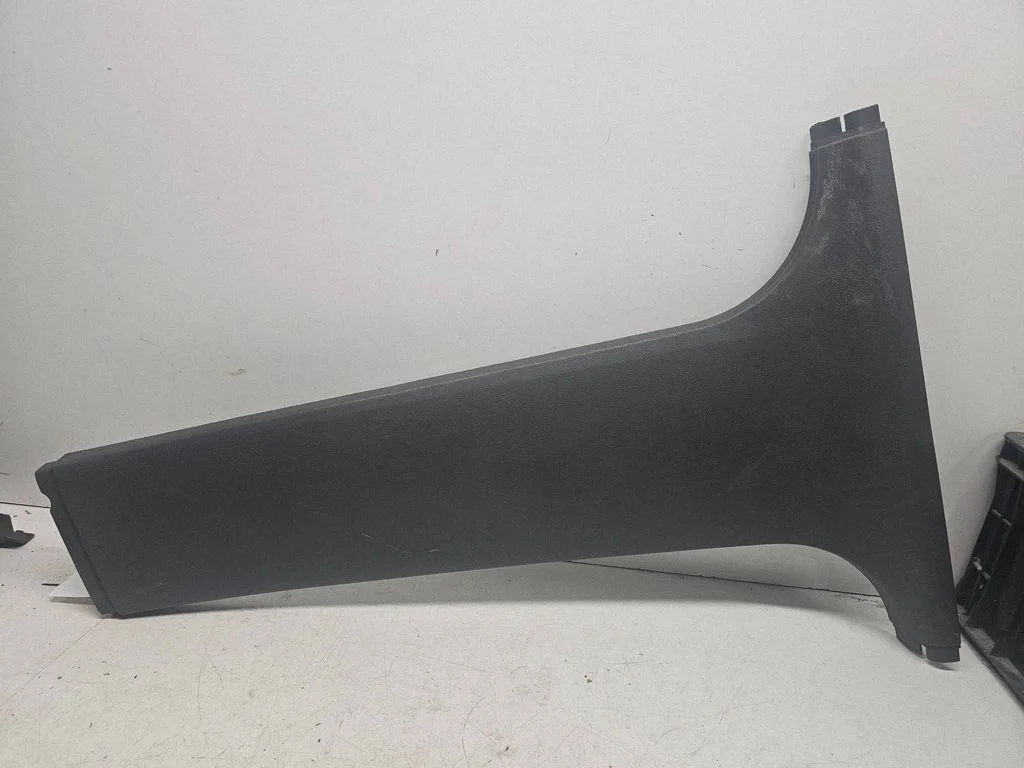 Muu salongiosa 3M51R243W06AJW