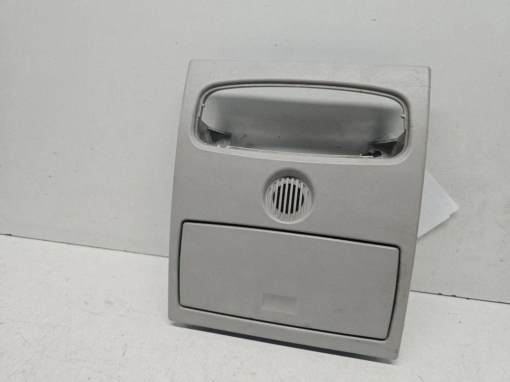 Kita salono detalė
