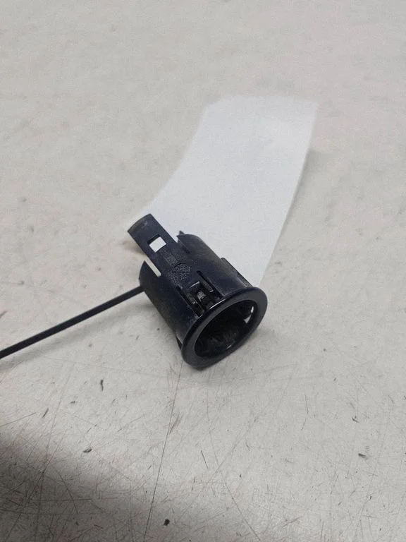 Kita salono detalė