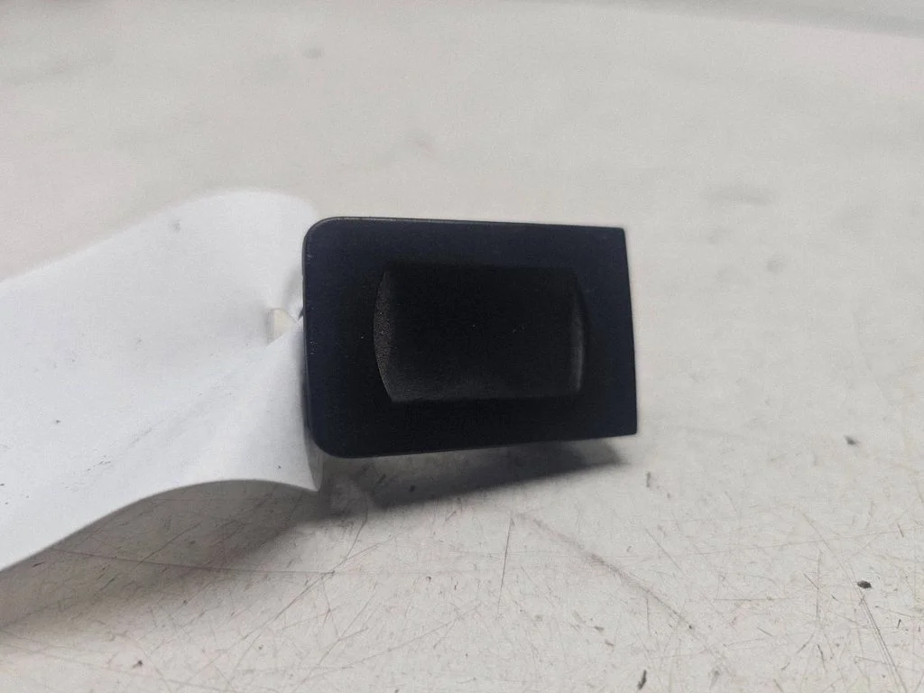 Muu salongiosa 1J0858180B