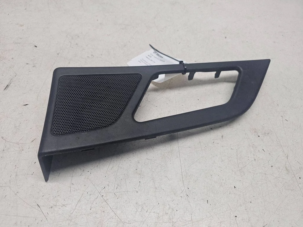 Other interior part GX7322620AAW