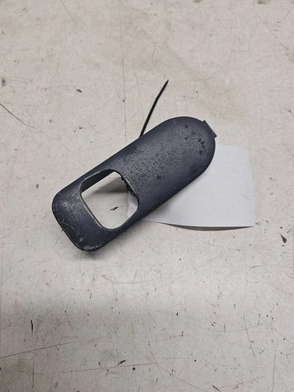 Other interior part – Seat Alhambra (Mk1) (1996-2010)