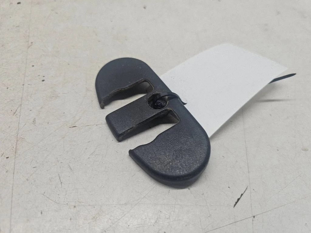 Other interior part – Seat Alhambra (Mk1) (1996-2010)