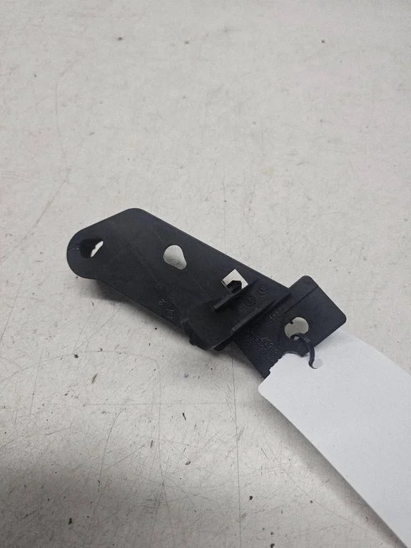 Kita salono detalė