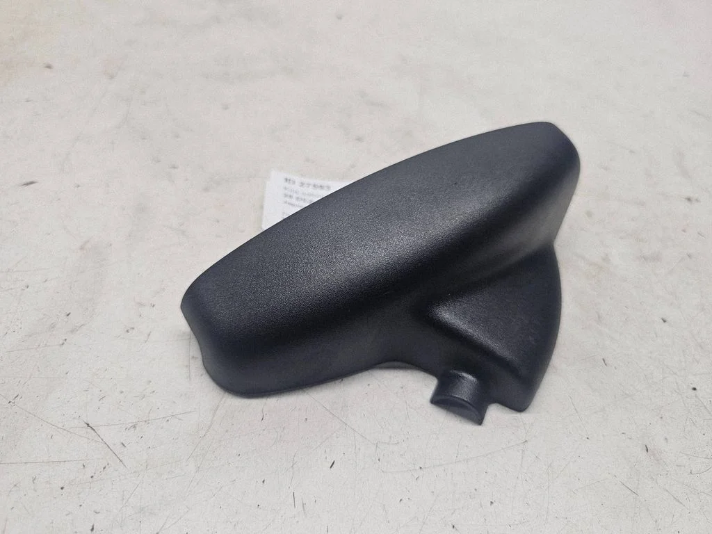 Muu salongiosa 6W9317D737A