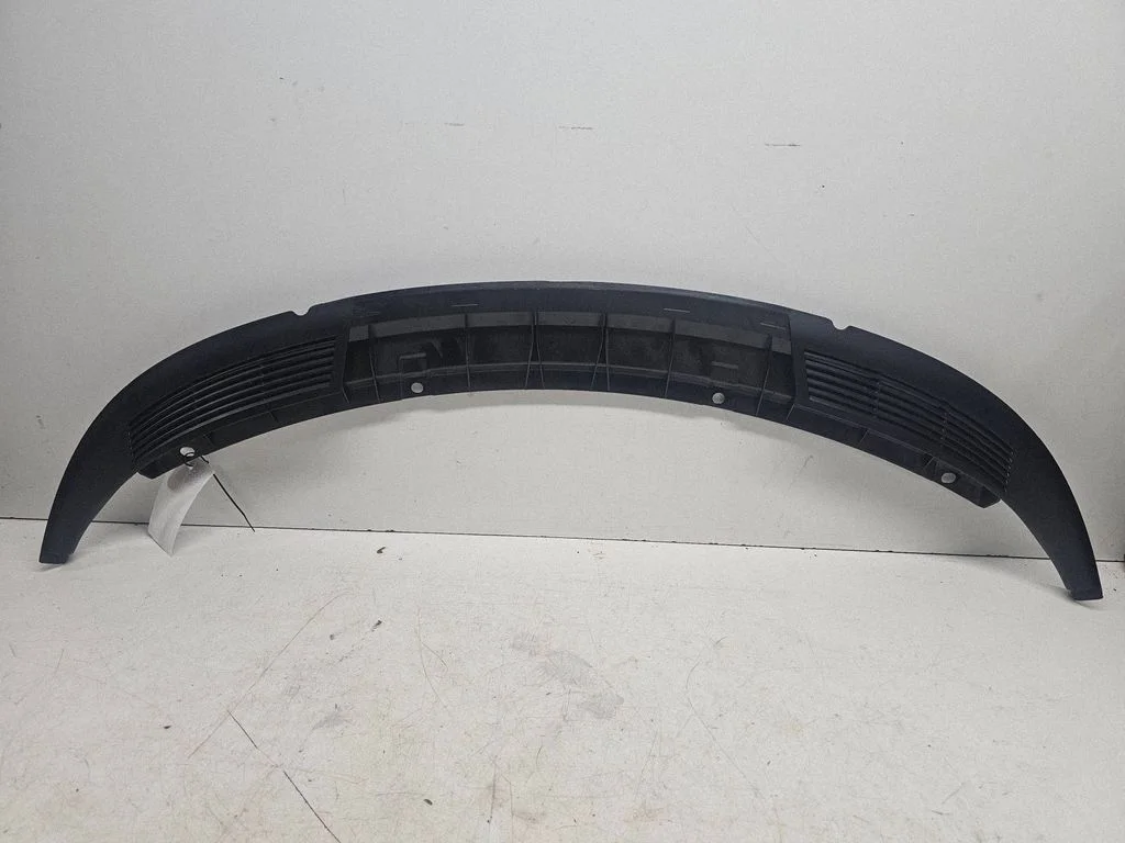 Muu salongiosa 8X23466B58AC