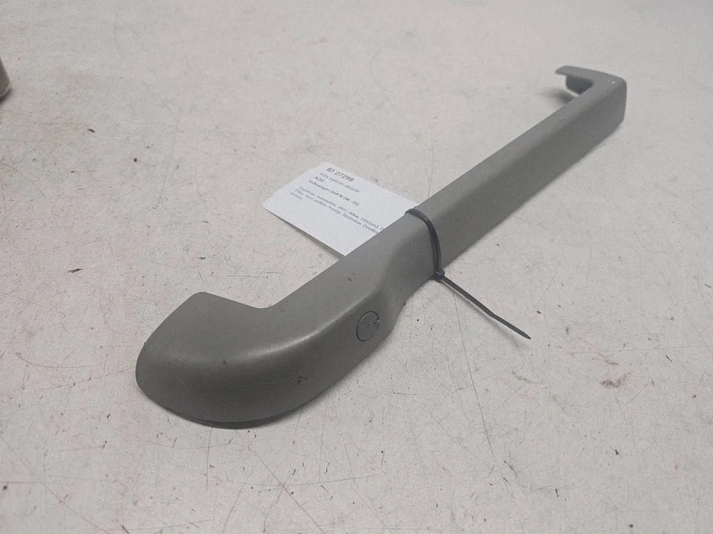 Cita salona detaļa 1J0881348F
