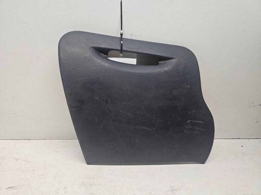 Other interior part – Seat Alhambra (Mk1) (1996-2010)