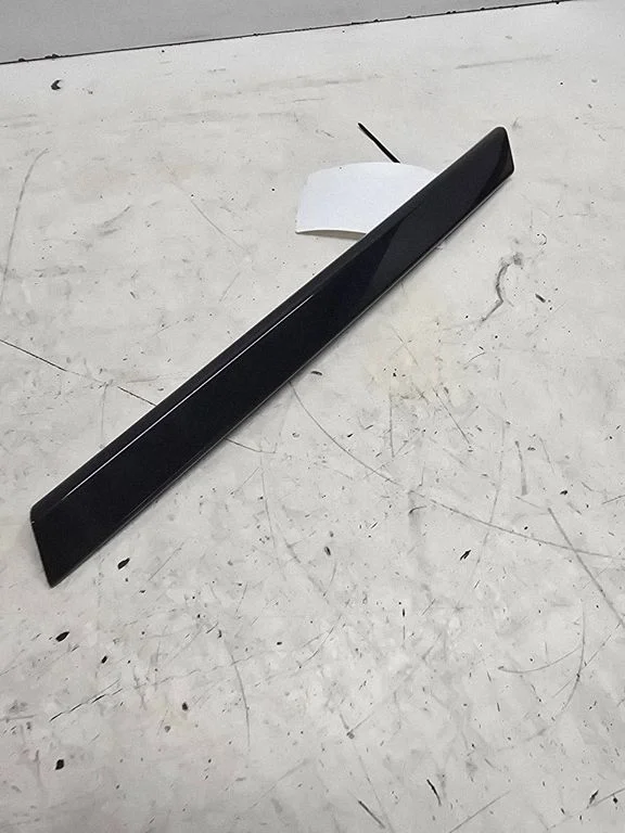 Kita salono detalė