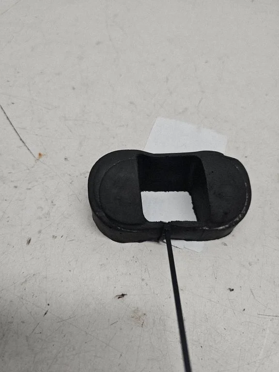 Other interior part GX73226A48AA