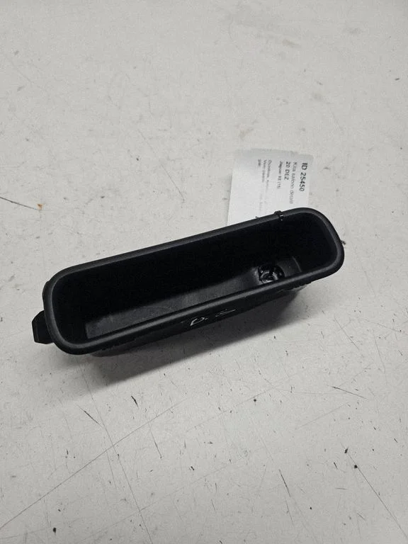 Other interior part GX7322634CAW