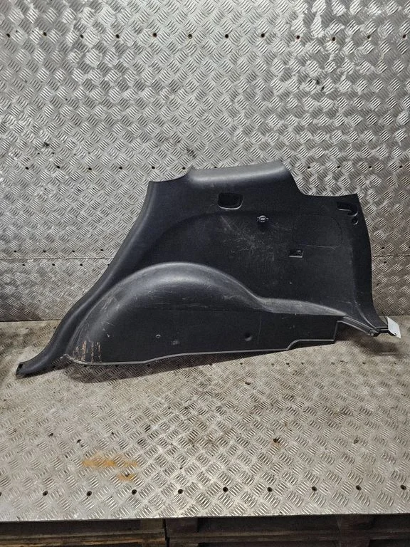 Cita salona detaļa 857402B000