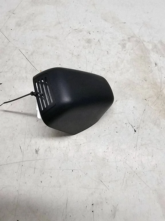 Kita salono detalė