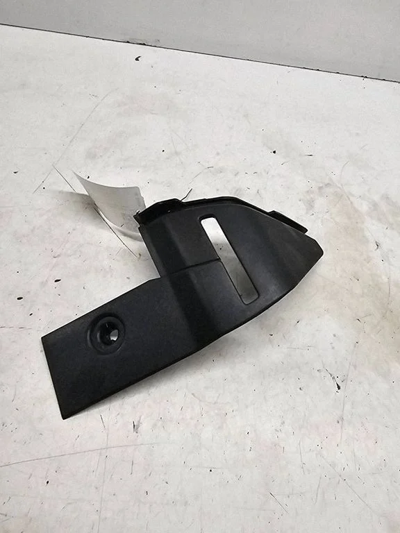 Kita salono detalė